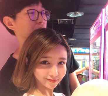 发生了什么 张沫凡猴哥分手怎么回事 两个人怎么在一起的发生了什么