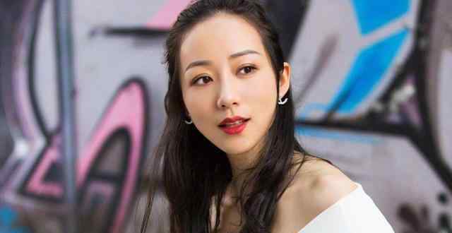 韩雪老公 韩雪早已隐婚生子，原来老公是身价上亿的他，大18岁助力4登春晚