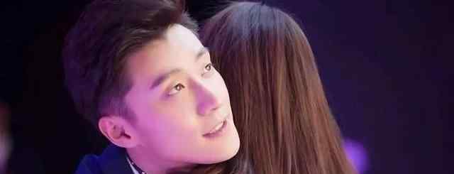 乔任梁徐璐为什么翻脸 徐璐与乔任梁的真实关系，徐璐为什么没去乔任梁追悼会