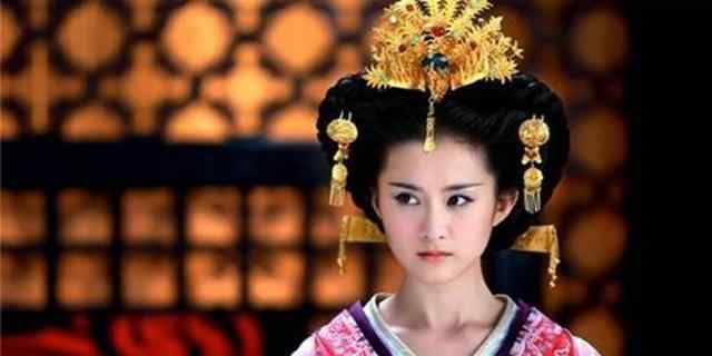 卫青的妻子 汉武帝最宠爱的4个夫人，竟然无一人得善终，个个凄凉收场