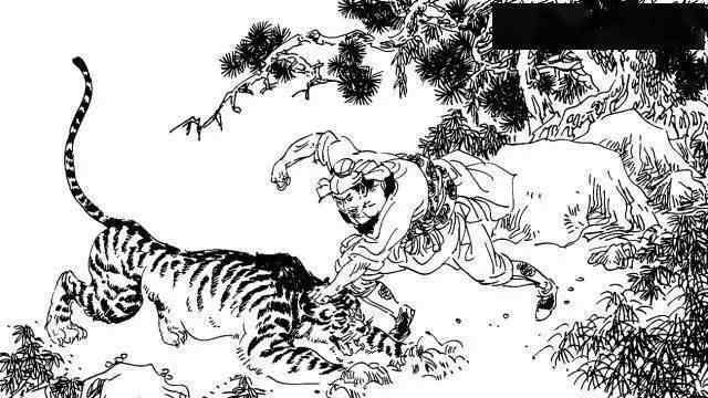 液体之火原文 深度好文：液体之火