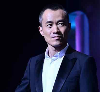 邱启明现在在干嘛 曾被誉为第二白岩松的邱启明，因打架入狱，现状落魄引人深思