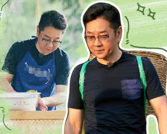 向往的生活片尾曲 向往的生活周深第几集 合体毛不易唱跳创造营主题曲