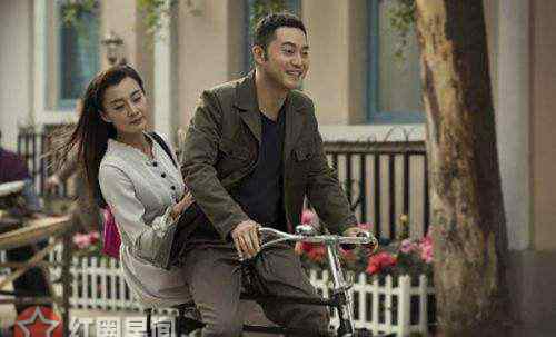 平凡岁月结局 平凡岁月张朵朵和李大宝为什么假结婚 他俩最后离婚了吗