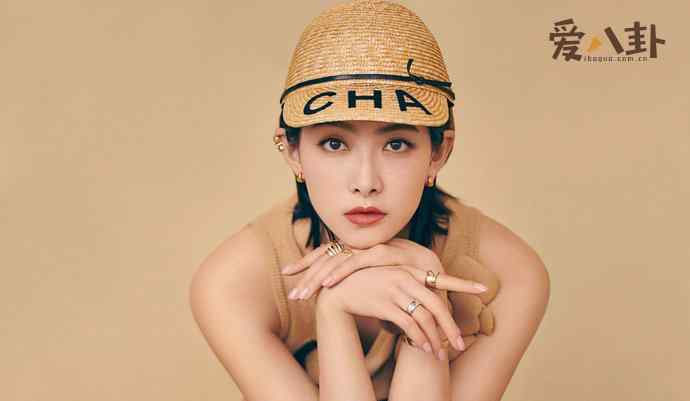 黄轩女友王葡萄 新电视剧《洛阳》曝光，黄轩、王一博、宋茜加盟令人期待！