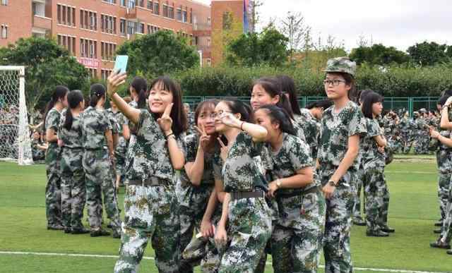 学姐被褥 大一新生要不要自己带被子？让学姐来告诉你