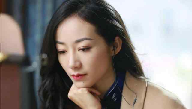 韩雪老公 韩雪早已隐婚生子，原来老公是身价上亿的他，大18岁助力4登春晚