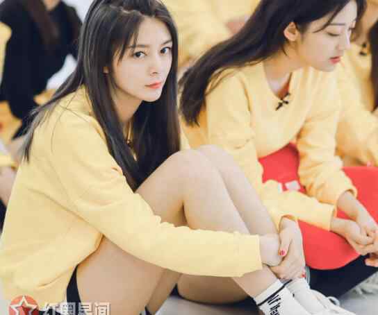 创造101名单 创造101前11强名单都有谁预测 22强名单淘汰的她们让粉丝遗憾