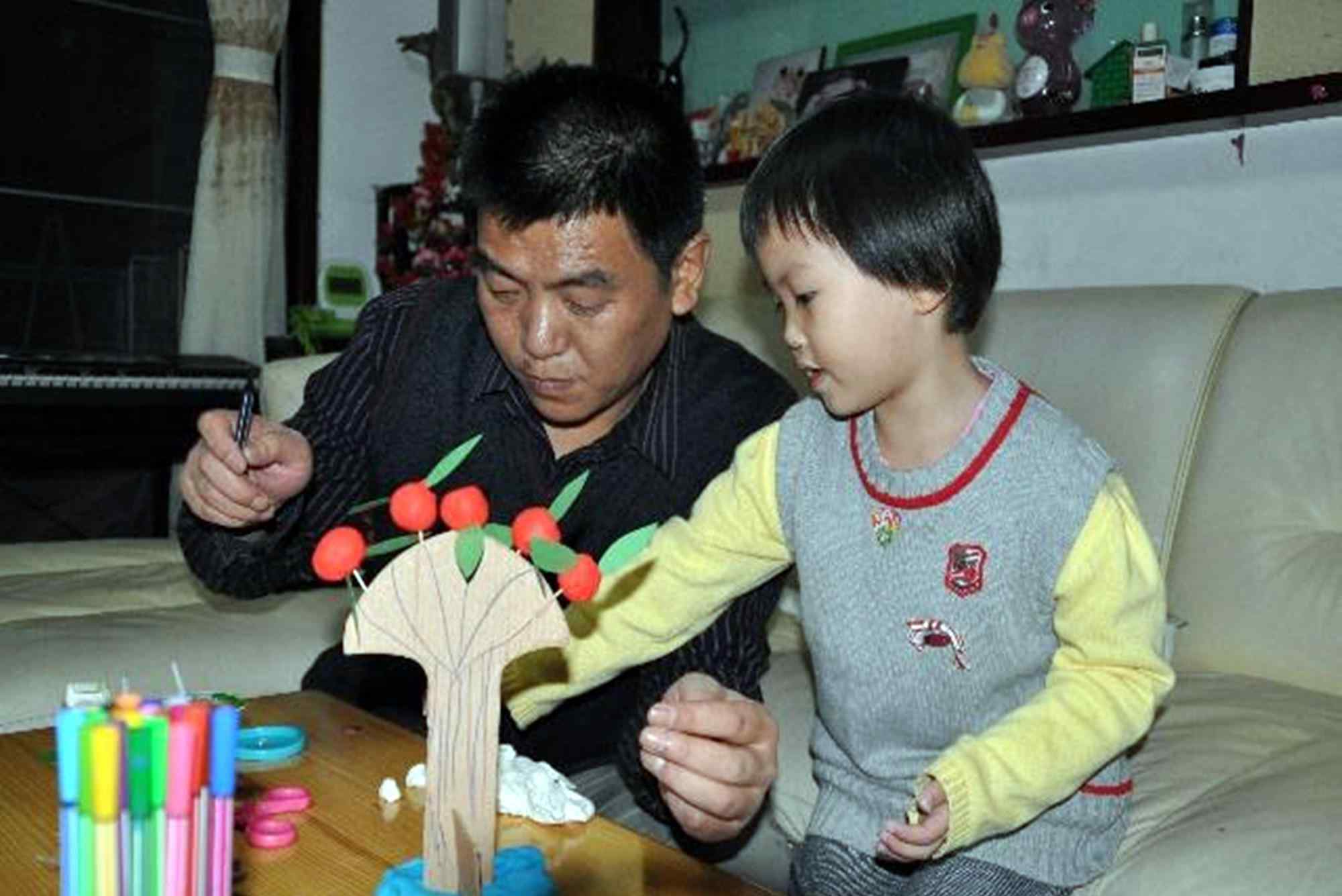 孩子仇恨父母是病态吗 心理学家：三种父母易把孩子养成仇人，这些所作所为是“拉仇恨”