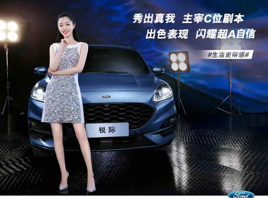 南波瑠 这届年轻人一边说社恐，一边渴望社交