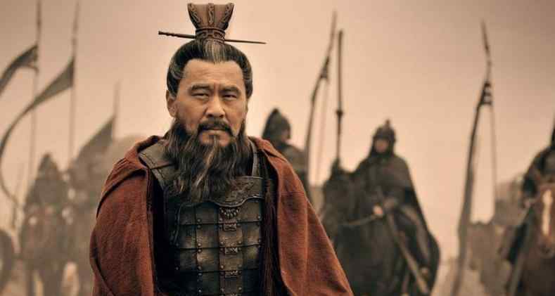 汉贼 汉贼曹操到死都没做皇帝，号称正统的刘备，汉献帝活着便登基称帝