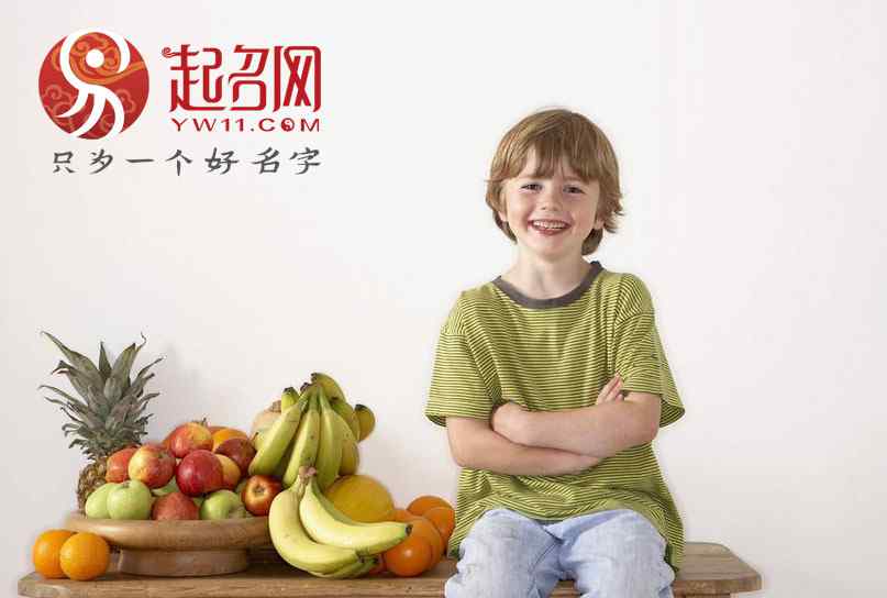 英文名字大全男 2019好听的男生英文名字大全，看看哪个是你喜欢的？