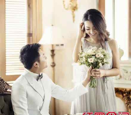 印小天打人事件 印小天现任老婆哈琳娜身世显赫 印小天打人事件始末真相