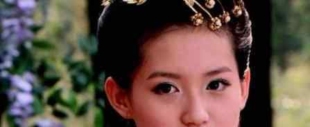 刘盈的皇后 她11岁被封为皇后，夫君是自己的亲舅舅，一生未有身孕