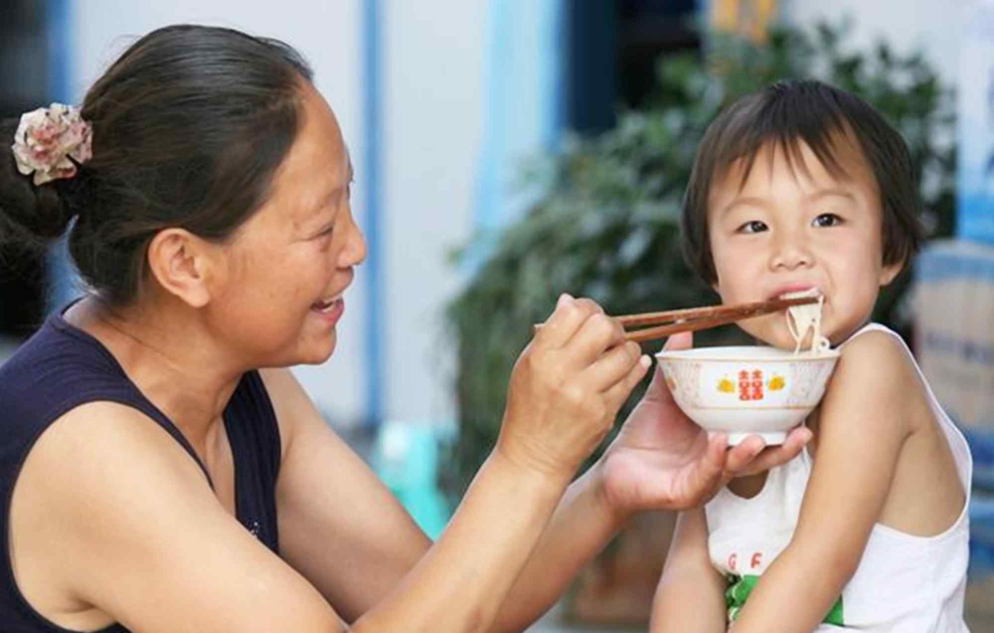妈咪太优秀 妈妈会把孩子分为三六九等？妈妈懒得“有水平”，孩子将来越优秀