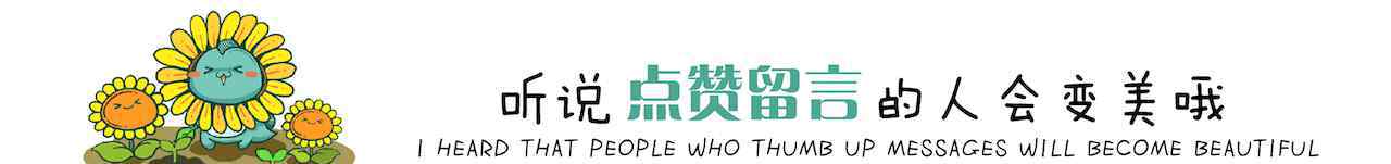 战火中的女孩 关爱战火中的孩子，尤其是那些女孩，他们经历了什么？