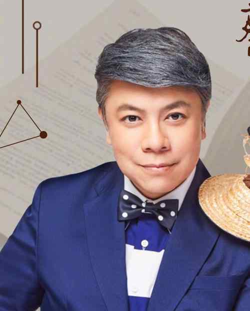 大s经纪人 大S委托经纪人发声：不怪他，我依旧很爱他
