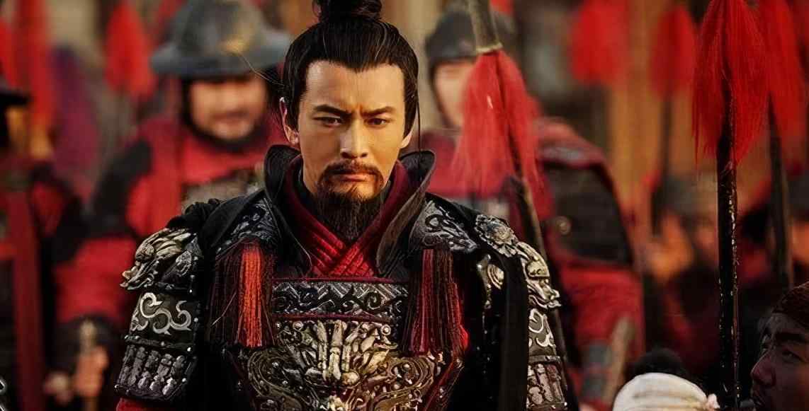 中国历史上最长的朝代排名 中国历史上这个朝代拥有最多的名将，他们的名字你一定听过