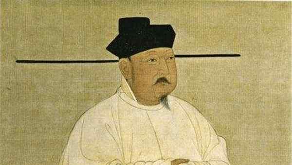 赵氏兄弟 赵匡胤去世时，儿子已成年，为何不立太子，却传位给弟弟？
