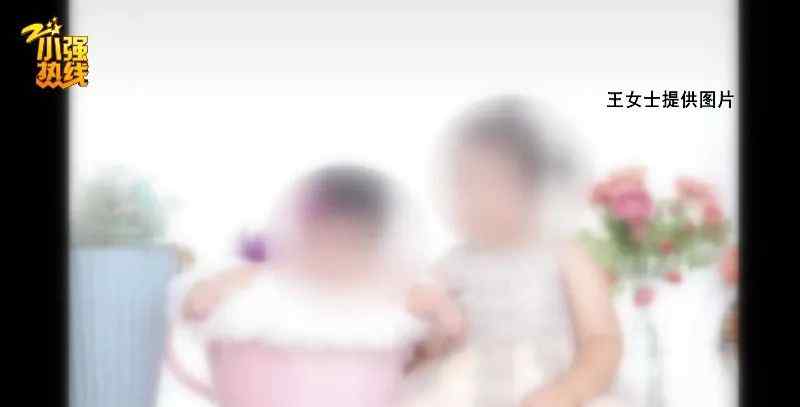 妻子刚生二胎 杭州一男子竟花10多万洗脚！还出轨女技师