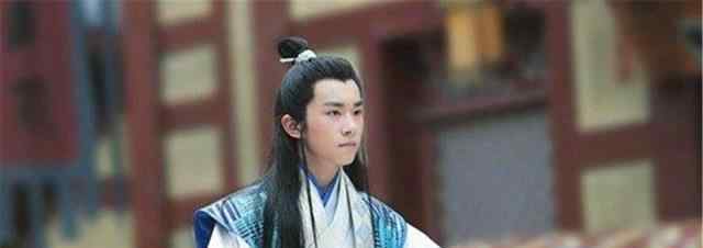 农村墓碑图片大全 农村墓碑上“故、考、显、妣”有什么讲究？年轻人多半会弄错