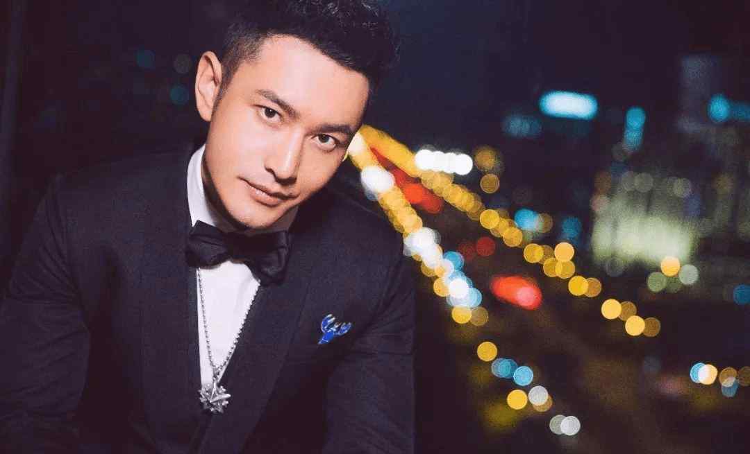 陈伟霆回应杨颖 深扒黄晓明杨颖，还有被抛弃的李菲儿陈伟霆，好一出纠葛10年的夺爱大戏