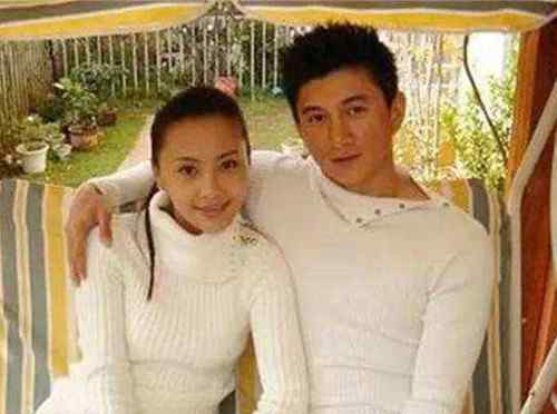马雅舒吴奇隆 马雅舒和吴奇隆为什么离婚 吴奇隆真的不能生育吗