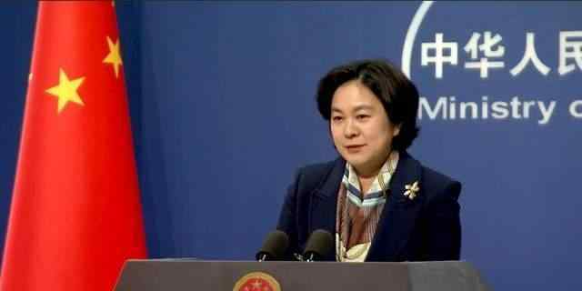 核地雷 美称中国核疯狂，中国遭遇4次核威慑，谁才是核疯子？