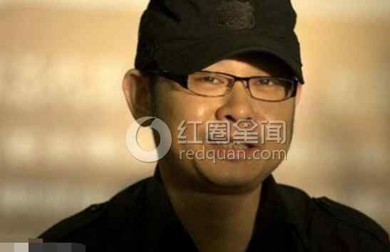 那英道歉 那英和刀郎谁实力强 那英向刀郎道歉了吗