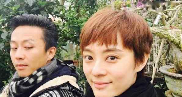 邓超孙俪近况 孙俪和他相恋3年被抛弃，邓超至今不和他同台，37岁仍孤身一人