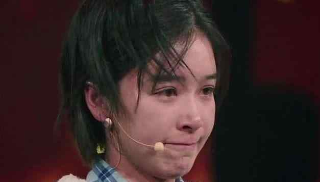周星驰女儿 章子怡公开怼星爷干女儿，徐峥用了6个字回怼，观众：干的漂亮