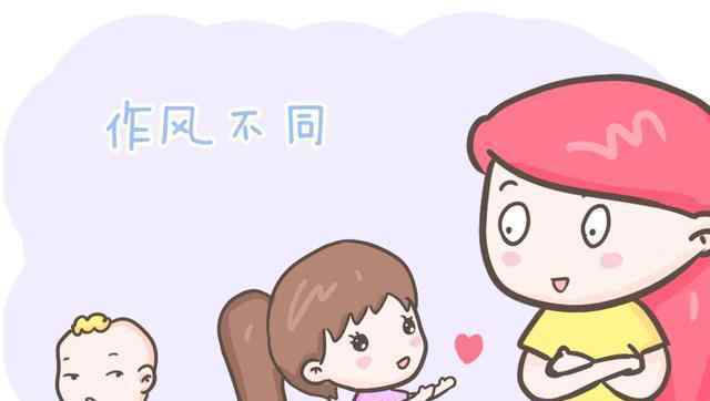 一看就是富养的女生 女孩要富养？父母们明白“富”的真正意思吗？看完这篇你就清楚了