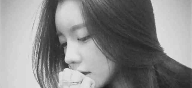 一个女人从深爱到不爱 当一个女人有这五种表现的时候，说明她已经不爱了