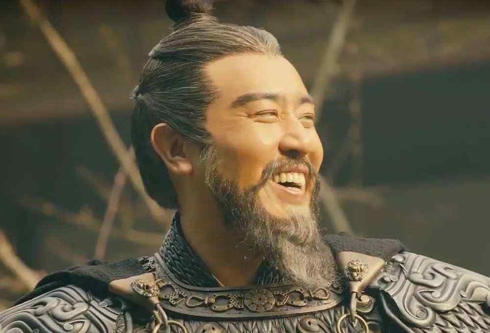 司马懿孙子称帝了吧 司马懿篡权后，曹操仍在世的儿子中仅有1人反抗，最终结果如何？