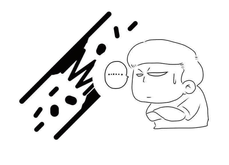 脚突然变很臭身体信号 体内有癌，腿部告知？腿部出现这些迹象，需要警惕！