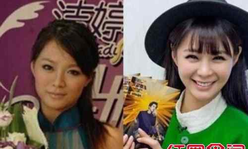 海涛女朋友 杜海涛分手真实原因内幕 杜海涛女友沈梦辰素颜照片