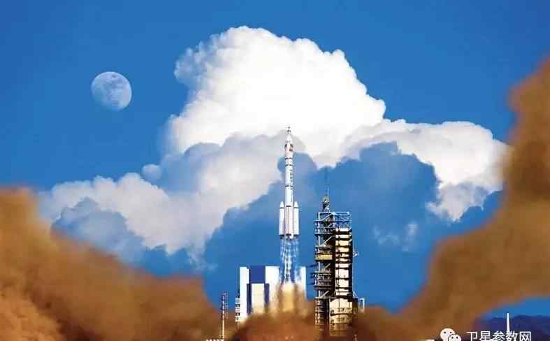 亚洲高清 快讯！东经122度亚洲四号将开通4k高清频道！