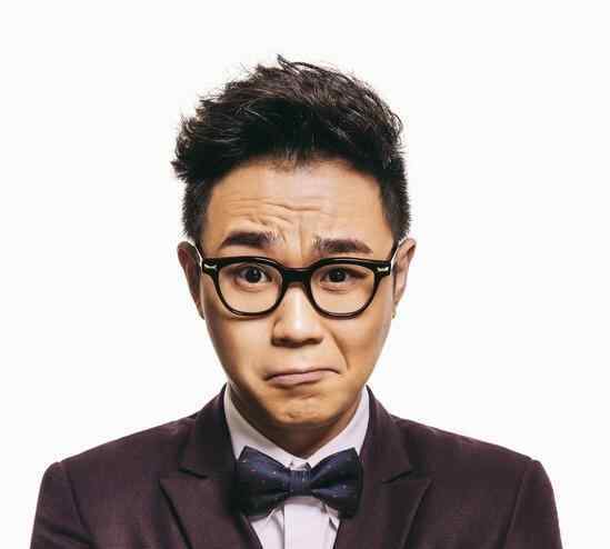 大鹏新电影 大鹏导演新电影《吉祥如意》即将上映！好友柳岩称比之前的作品都要好