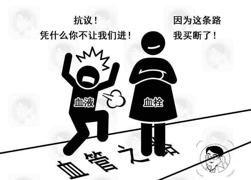 脚突然变很臭身体信号 体内有癌，腿部告知？腿部出现这些迹象，需要警惕！