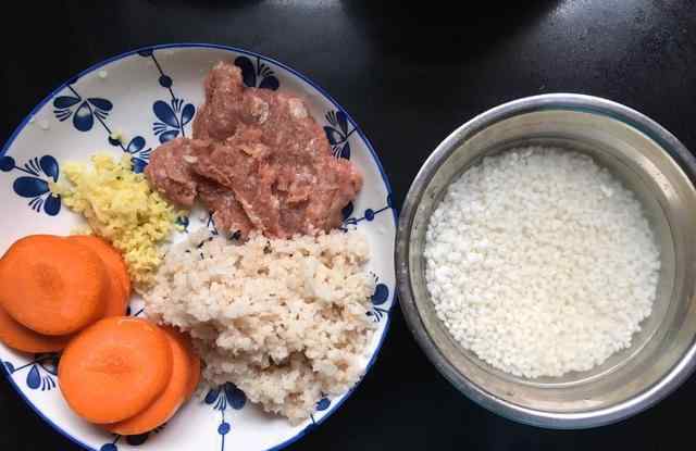 红烧肉配什么菜好吃 红烧肉太腻了，配上莲藕蒸着吃，清爽无油荤素得宜