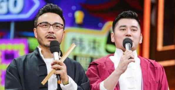 邓超孙俪近况 孙俪和他相恋3年被抛弃，邓超至今不和他同台，37岁仍孤身一人