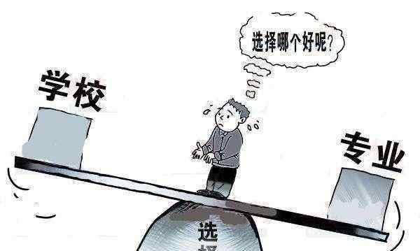 文科专科热门专业 文科生最受“追捧”专业，8大专业很吃香，找工作很简单