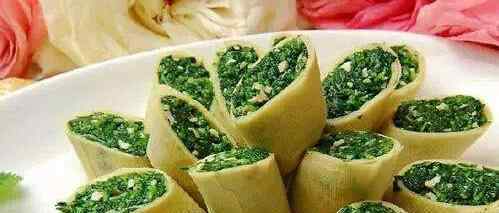 孕妇最佳蔬菜 孕期，孕妇最好离3种“蔬菜”远一点，吃多可能会影响“安胎”