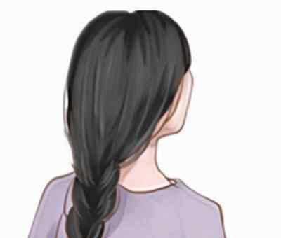 广西平南新闻 广西平南：“女毒贩”亲历口述：一杯酒，一夜沦陷......
