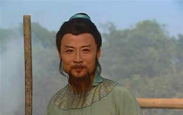 雷炯 梁山五虎将一共有十个副将，分别是谁？他们的结局如何？