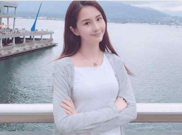 肉蒲团女主角 还记得《肉蒲团》的女主吗？换了一种风格后，网友直呼认不出！