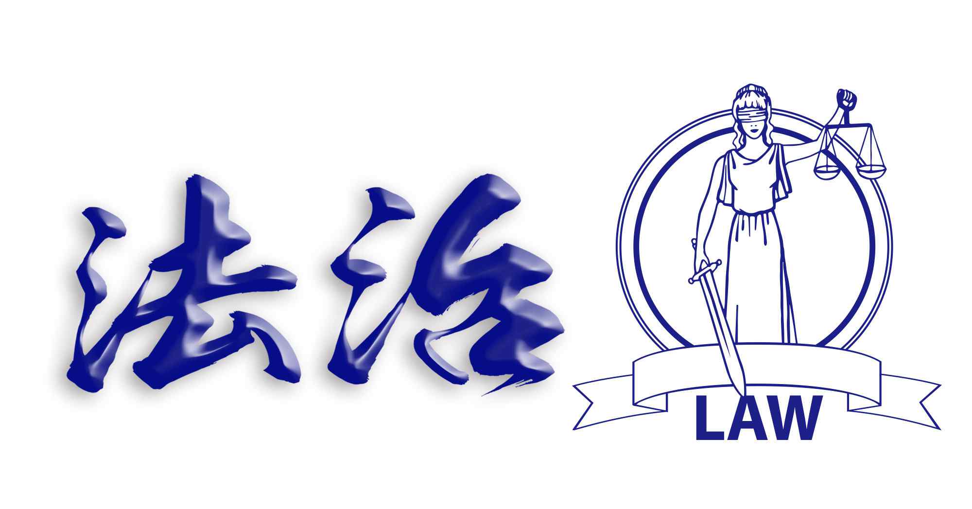微信兼职 “微信兼职”骗局曝光，万人“日结工资”打水漂