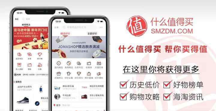 os系统 Mac新手必看！如何轻松玩转Mac OS？