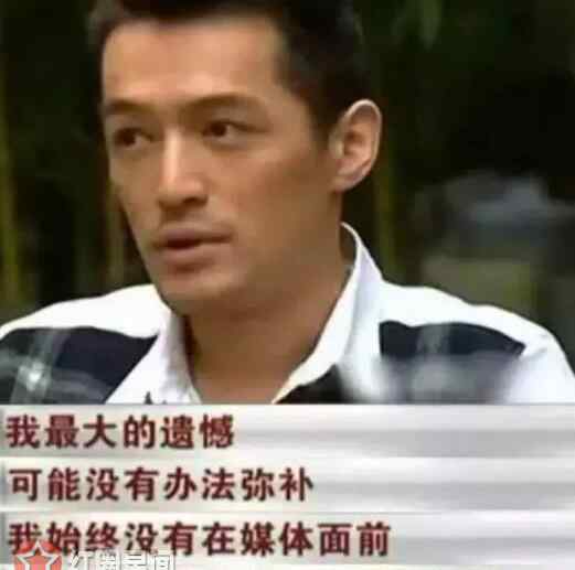 薛佳凝 金星对薛佳凝的评价这么高 薛佳凝天涯女人心化身励志楷模