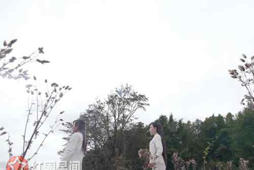 余英 蜀山战纪2余英男喜欢谁白谷逸吗 余英男最后和谁在一起了